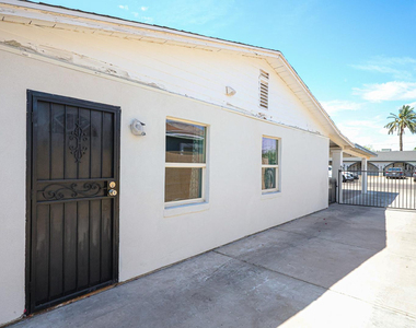 2217 E Harvard Street - Photo Thumbnail 26