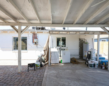 2217 E Harvard Street - Photo Thumbnail 23