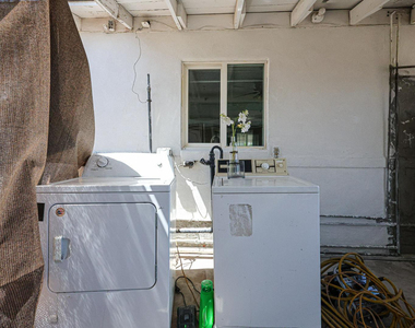 2217 E Harvard Street - Photo Thumbnail 31