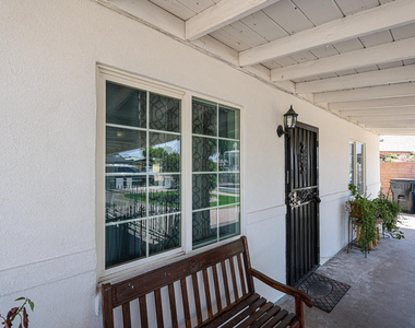 2217 E Harvard Street - Photo Thumbnail 22