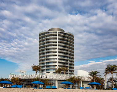 701 N Fort Lauderdale Beach Boulevard - Photo Thumbnail 53