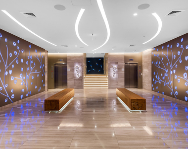 701 N Fort Lauderdale Beach Boulevard - Photo Thumbnail 50
