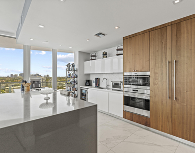 701 N Fort Lauderdale Beach Boulevard - Photo Thumbnail 14