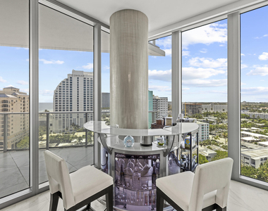 701 N Fort Lauderdale Beach Boulevard - Photo Thumbnail 11