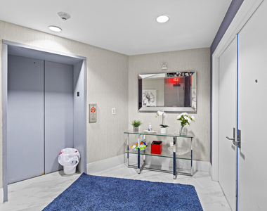 701 N Fort Lauderdale Beach Boulevard - Photo Thumbnail 2