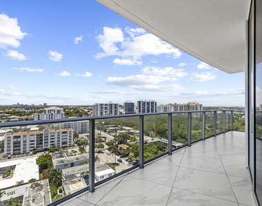 701 N Fort Lauderdale Beach Boulevard - Photo Thumbnail 32