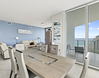 701 N Fort Lauderdale Beach Boulevard - Photo Thumbnail 12