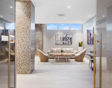 701 N Fort Lauderdale Beach Boulevard - Photo Thumbnail 43
