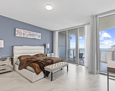 701 N Fort Lauderdale Beach Boulevard - Photo Thumbnail 16