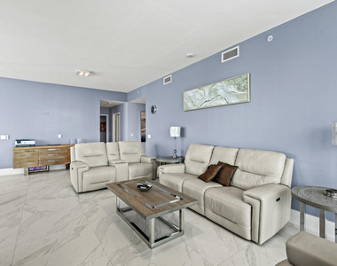 701 N Fort Lauderdale Beach Boulevard - Photo Thumbnail 8