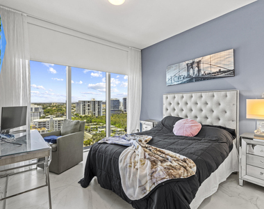 701 N Fort Lauderdale Beach Boulevard - Photo Thumbnail 26