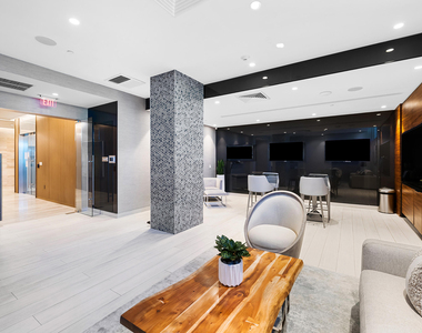 701 N Fort Lauderdale Beach Boulevard - Photo Thumbnail 45