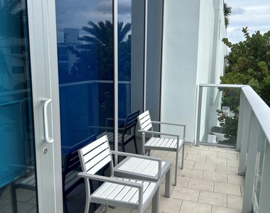 701 N Fort Lauderdale Beach Boulevard - Photo Thumbnail 33