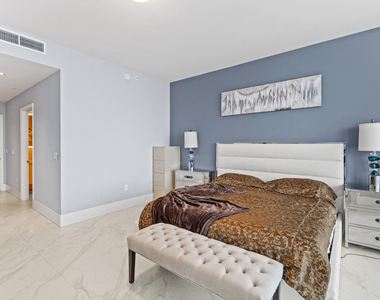 701 N Fort Lauderdale Beach Boulevard - Photo Thumbnail 18