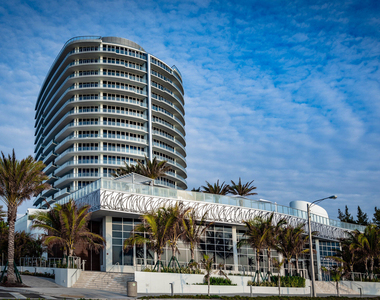 701 N Fort Lauderdale Beach Boulevard - Photo Thumbnail 54