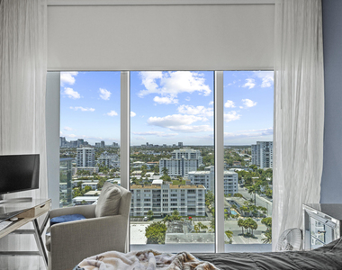701 N Fort Lauderdale Beach Boulevard - Photo Thumbnail 25