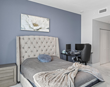 701 N Fort Lauderdale Beach Boulevard - Photo Thumbnail 28