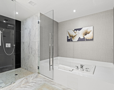 701 N Fort Lauderdale Beach Boulevard - Photo Thumbnail 20