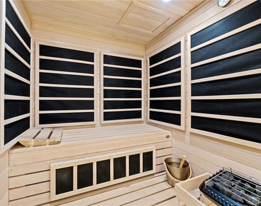 701 N Fort Lauderdale Beach Boulevard - Photo Thumbnail 48