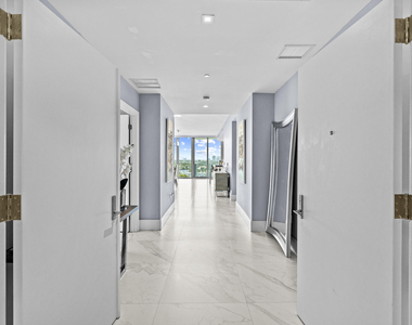701 N Fort Lauderdale Beach Boulevard - Photo Thumbnail 5