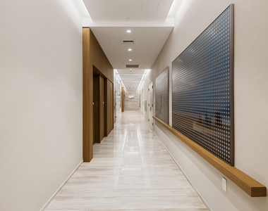 701 N Fort Lauderdale Beach Boulevard - Photo Thumbnail 49