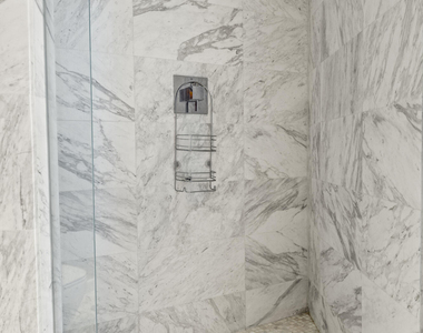 701 N Fort Lauderdale Beach Boulevard - Photo Thumbnail 30