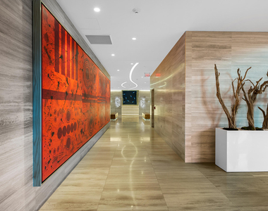 701 N Fort Lauderdale Beach Boulevard - Photo Thumbnail 51
