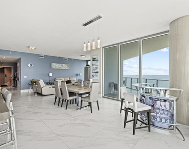 701 N Fort Lauderdale Beach Boulevard - Photo Thumbnail 10