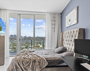 701 N Fort Lauderdale Beach Boulevard - Photo Thumbnail 27