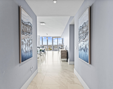 701 N Fort Lauderdale Beach Boulevard - Photo Thumbnail 6