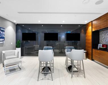 701 N Fort Lauderdale Beach Boulevard - Photo Thumbnail 44