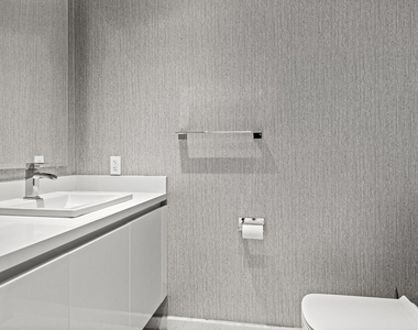 701 N Fort Lauderdale Beach Boulevard - Photo Thumbnail 29