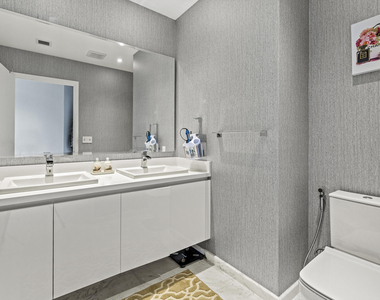 701 N Fort Lauderdale Beach Boulevard - Photo Thumbnail 23