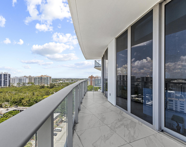 701 N Fort Lauderdale Beach Boulevard - Photo Thumbnail 31