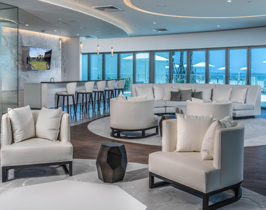 701 N Fort Lauderdale Beach Boulevard - Photo Thumbnail 38