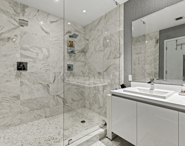 701 N Fort Lauderdale Beach Boulevard - Photo Thumbnail 24