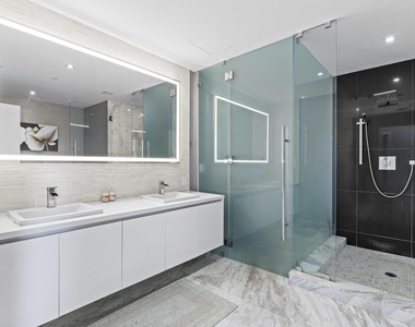 701 N Fort Lauderdale Beach Boulevard - Photo Thumbnail 19