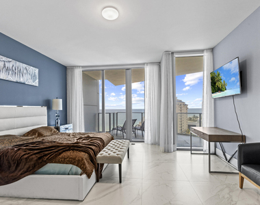 701 N Fort Lauderdale Beach Boulevard - Photo Thumbnail 17