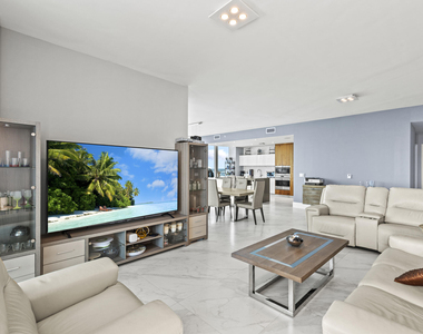 701 N Fort Lauderdale Beach Boulevard - Photo Thumbnail 7