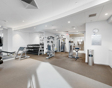 701 N Fort Lauderdale Beach Boulevard - Photo Thumbnail 35