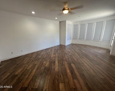 23003 N 77th Way - Photo Thumbnail 29