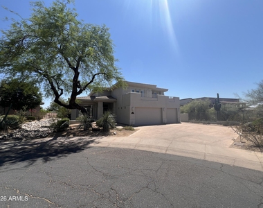 23003 N 77th Way - Photo Thumbnail 2