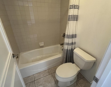 23003 N 77th Way - Photo Thumbnail 42