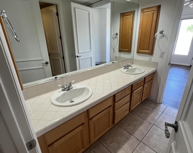 23003 N 77th Way - Photo Thumbnail 41