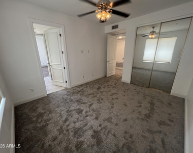 23003 N 77th Way - Photo Thumbnail 40
