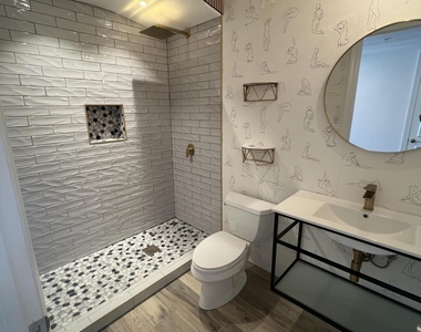 23003 N 77th Way - Photo Thumbnail 49