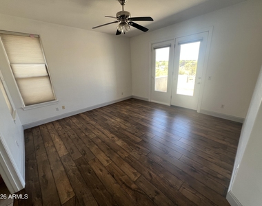 23003 N 77th Way - Photo Thumbnail 43