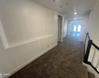 23003 N 77th Way - Photo Thumbnail 38