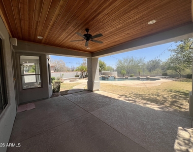 23003 N 77th Way - Photo Thumbnail 20