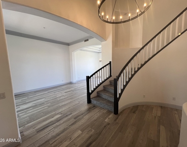 23003 N 77th Way - Photo Thumbnail 3